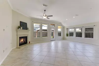 17515 Cypress Hilltop Way, Hockley, TX 77447 - Photo 4