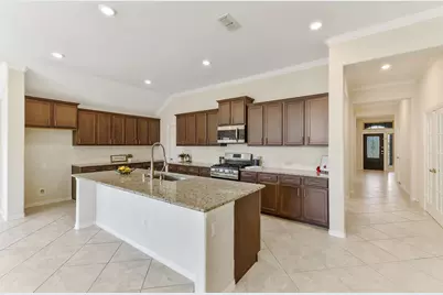 17515 Cypress Hilltop Way, Hockley, TX 77447 - Photo 10