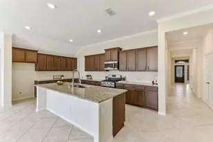 17515 Cypress Hilltop Wy, Hockley, TX 77447 - Photo 10