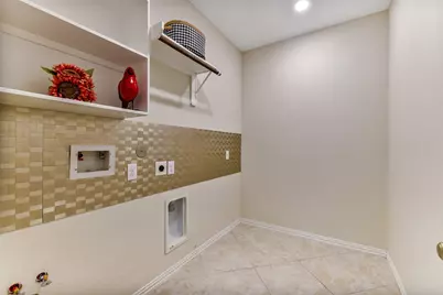 17515 Cypress Hilltop Way, Hockley, TX 77447 - Photo 12