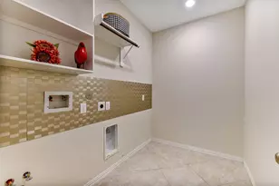 17515 Cypress Hilltop Wy, Hockley, TX 77447 - Photo 12