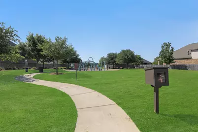 17515 Cypress Hilltop Way, Hockley, TX 77447 - Photo 36