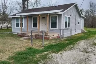 8532 Cooks Lake Rd, Lumberton, TX 77657 - Photo 1