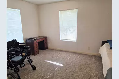 9351 N Main Street, Batson, TX 77519 - Photo 20