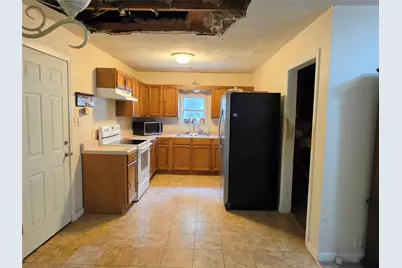 9351 N Main Street, Batson, TX 77519 - Photo 14