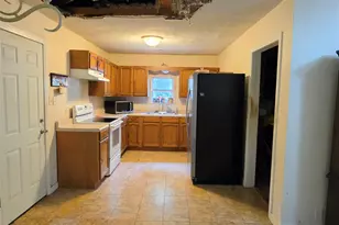 9351 N Main St, Batson, TX 77519 - Photo 14