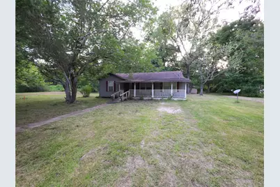 9351 N Main Street, Batson, TX 77519 - Photo 2