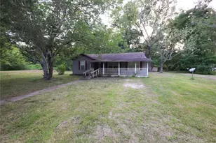 9351 N Main St, Batson, TX 77519 - Photo 2