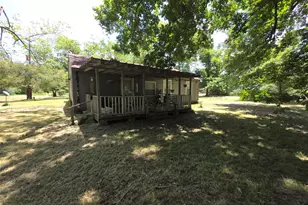 9351 N Main St, Batson, TX 77519 - Photo 30