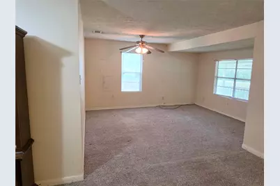 9351 N Main Street, Batson, TX 77519 - Photo 16