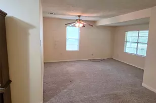 9351 N Main St, Batson, TX 77519 - Photo 16