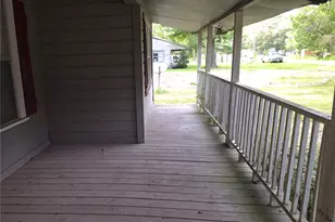 9351 N Main St, Batson, TX 77519 - Photo 6