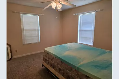 9351 N Main Street, Batson, TX 77519 - Photo 28