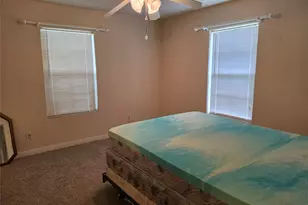 9351 N Main St, Batson, TX 77519 - Photo 28