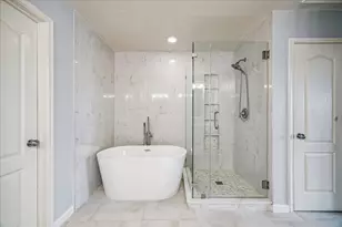 12427 Shadowvista Dr, Houston, TX 77082 - Photo 12