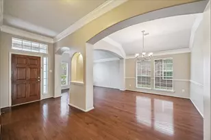 12427 Shadowvista Dr, Houston, TX 77082 - Photo 2