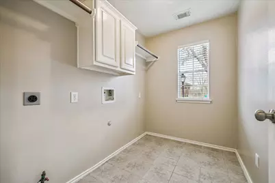 12427 Shadowvista Drive, Houston, TX 77082 - Photo 18