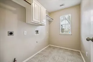 12427 Shadowvista Dr, Houston, TX 77082 - Photo 18