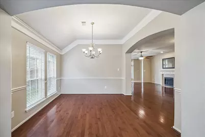 12427 Shadowvista Drive, Houston, TX 77082 - Photo 6