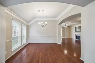 12427 Shadowvista Dr, Houston, TX 77082 - Photo 6