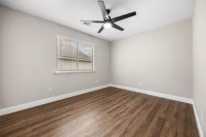 17907 Pelican Way Road, Houston, TX 77084 - Photo 32