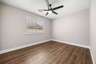 17907 Pelican Way Rd, Houston, TX 77084 - Photo 32