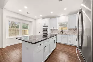 17907 Pelican Way Rd, Houston, TX 77084 - Photo 12