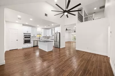 17907 Pelican Way Road, Houston, TX 77084 - Photo 22