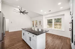 17907 Pelican Way Rd, Houston, TX 77084 - Photo 16