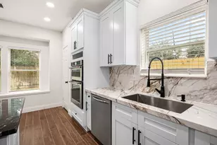 17907 Pelican Way Rd, Houston, TX 77084 - Photo 18
