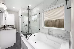 17907 Pelican Way Rd, Houston, TX 77084 - Photo 26