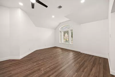 17907 Pelican Way Road, Houston, TX 77084 - Photo 28