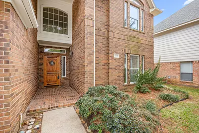 17907 Pelican Way Road, Houston, TX 77084 - Photo 4