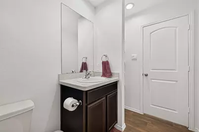 5239 Cherry Tallow Trail, Katy, TX 77449 - Photo 28