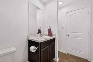 5239 Cherry Tallow Trl, Katy, TX 77449 - Photo 28