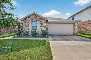 5239 Cherry Tallow Trl, Katy, TX 77449 - Photo 4