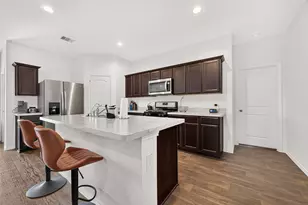 5239 Cherry Tallow Trl, Katy, TX 77449 - Photo 14