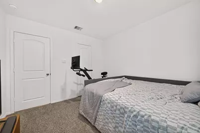 5239 Cherry Tallow Trail, Katy, TX 77449 - Photo 26