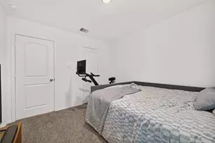 5239 Cherry Tallow Trl, Katy, TX 77449 - Photo 26