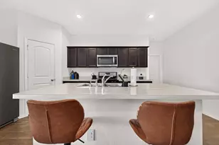5239 Cherry Tallow Trl, Katy, TX 77449 - Photo 18