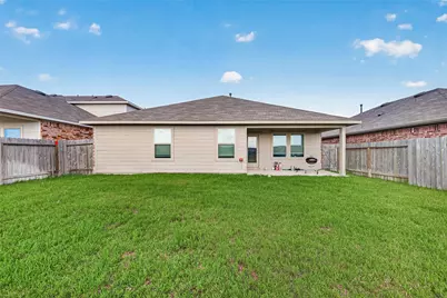 5239 Cherry Tallow Trail, Katy, TX 77449 - Photo 34