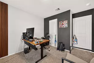 5239 Cherry Tallow Trl, Katy, TX 77449 - Photo 32