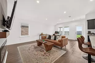 5239 Cherry Tallow Trl, Katy, TX 77449 - Photo 8