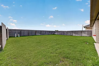 5239 Cherry Tallow Trail, Katy, TX 77449 - Photo 38