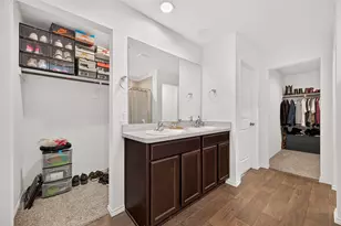 5239 Cherry Tallow Trl, Katy, TX 77449 - Photo 22
