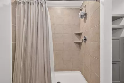 5239 Cherry Tallow Trail, Katy, TX 77449 - Photo 24
