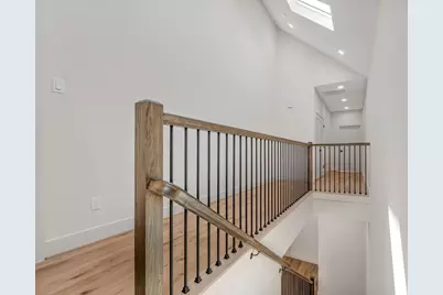 123 Amundsen Street #B, Houston, TX 77009 - Photo 34