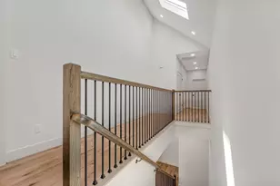 123 Amundsen St, Houston, TX 77009 - Photo 34