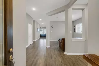 2211 Hays Ranch Drive, Richmond, TX 77469 - Photo 2