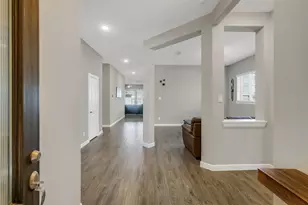 2211 Hays Ranch Dr, Richmond, TX 77469 - Photo 2